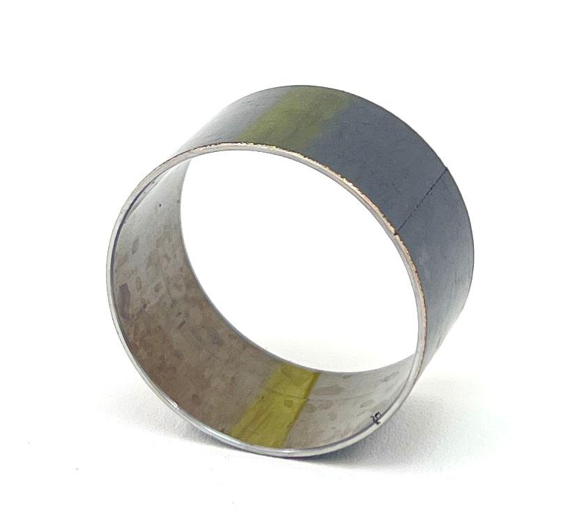 BUCHA DESLIZANTE GARFO INFERIOR BENGALA INTERNA CB 300R 09-15/CBX 250 01-08 TWISTER/CB 500 97-05 (38X 36X20) EMBUS