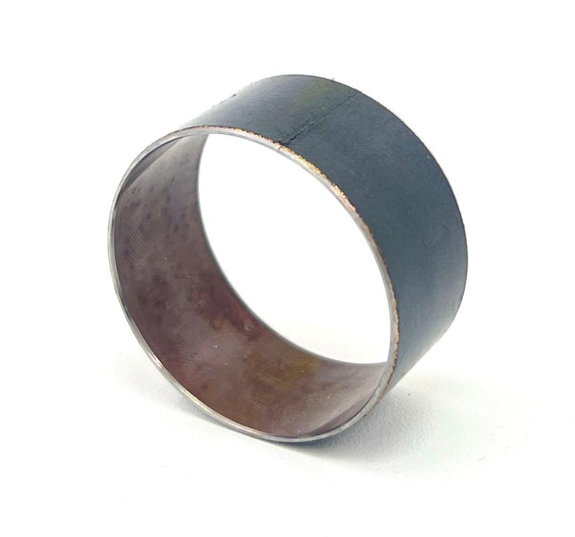 BUCHA DESLIZANTE GARFO INFERIOR BENGALA INTERNA NX 400 FALCON/NX 400I FALCON 13-15/CB/CBR 600F 12-15 HORNET/CBR 1000F 91