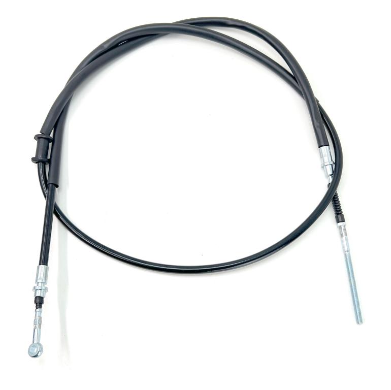 CABO FREIO DIANTEIRO (B) POP 110iES 24-26 CBS ILLION