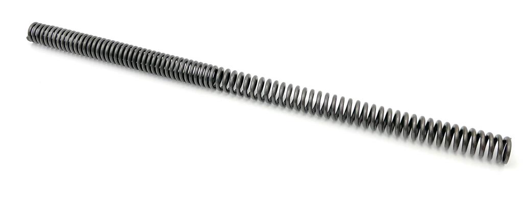 MOLA GARFO BENGALA TITAN 150 04-15/FAN 150 09-15/S TART 150 14-15/TITAN 160/FAN 160/START 160 16-17 G RANDE EMBUS