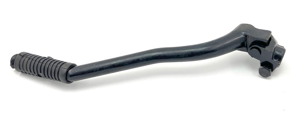 PEDAL PARTIDA DAFRA APACHE 150 2010-2014 EMBUS