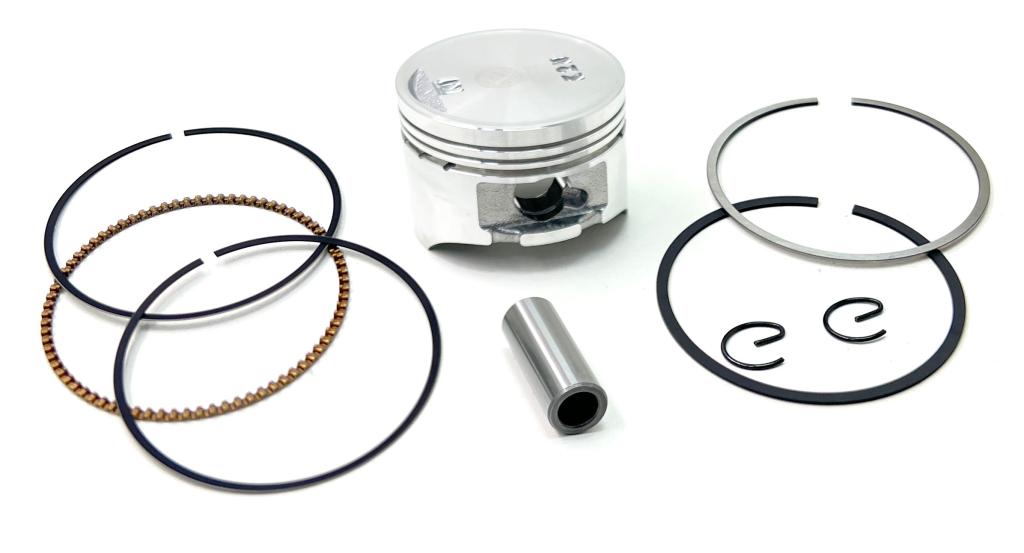 PISTAO+ANEL+PINO+TRAVA POP 110I ES 24-26 0,25 EMBUS