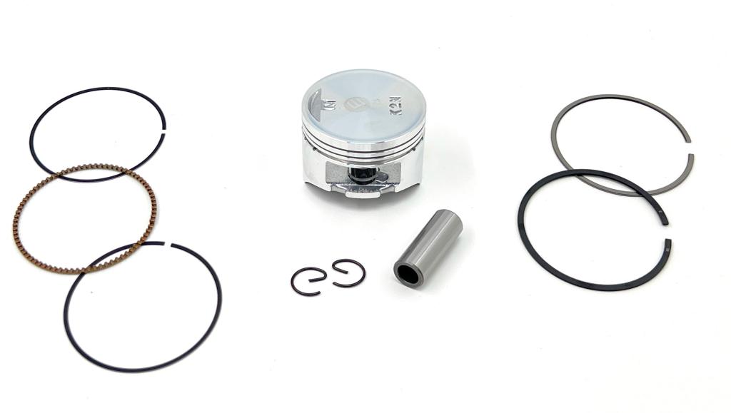 PISTAO+ANEL+PINO+TRAVA POP 110I ES 2024-2026 0,25 EMBUS