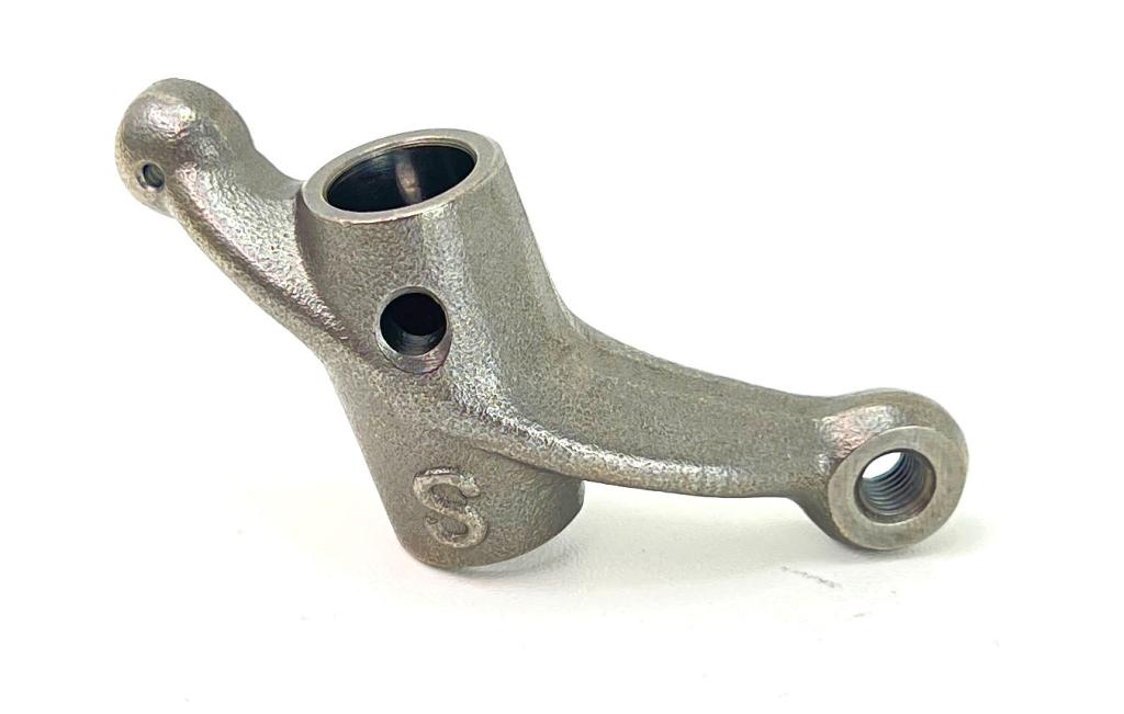 BALANCIN ADMISSAO/ESCAPE TITAN-KS/ES/FAN 125 00-08/TITAN 125 94-99/TODAY 125 EMBUS