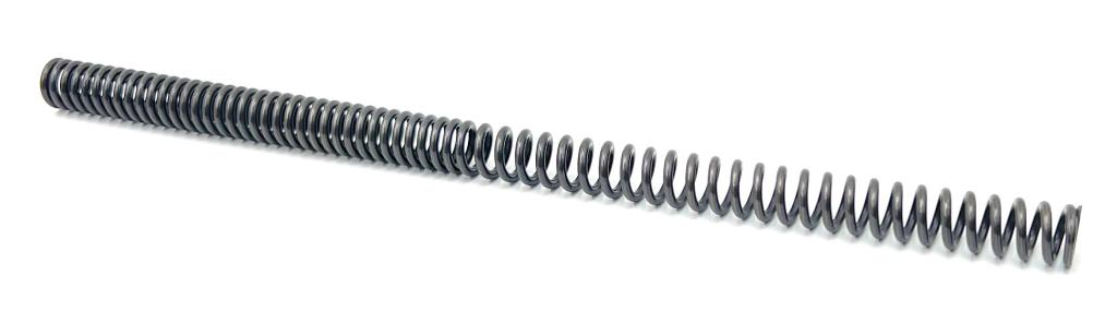 MOLA GARFO BENGALA BIZ 100 98-05/BIZ 110I 16-24/BI Z 125 06-15/POP 100 07-15/POP 110I 16-24 GRANDE EM BUS