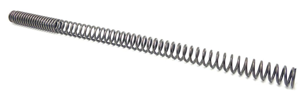 MOLA GARFO BENGALA CRF 230F 07-20 GRANDE EMBUS