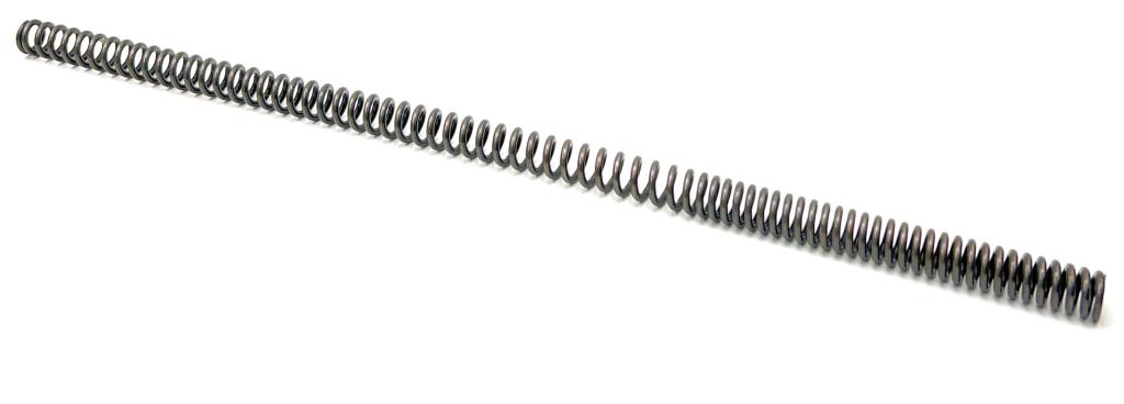 MOLA GARFO BENGALA TITAN 125KS/ES 00-04/FAN 125 05 -08/FAN 125-125I 09-18 GRANDE EMBUS