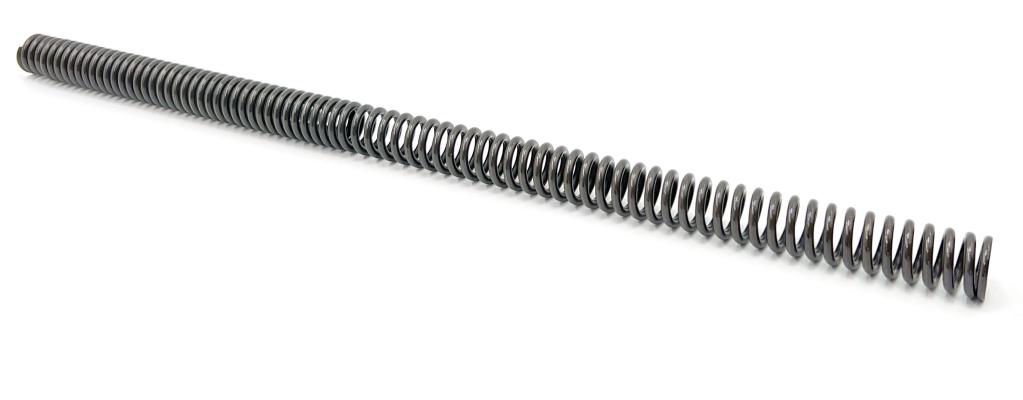 MOLA GARFO BENGALA TITAN 150 04-15/FAN 150 09-15/S TART 150 14-15/TITAN 160/FAN 160/START 160 16-17 G RANDE EMBUS