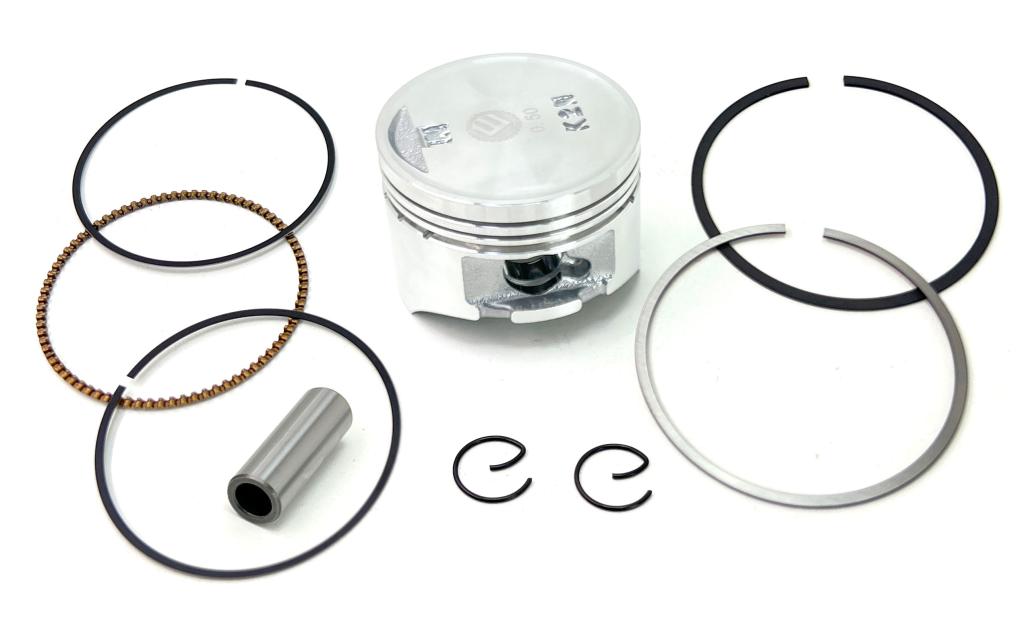 PISTAO+ANEL+PINO+TRAVA POP 110I ES 24-26 0,50 EMBUS