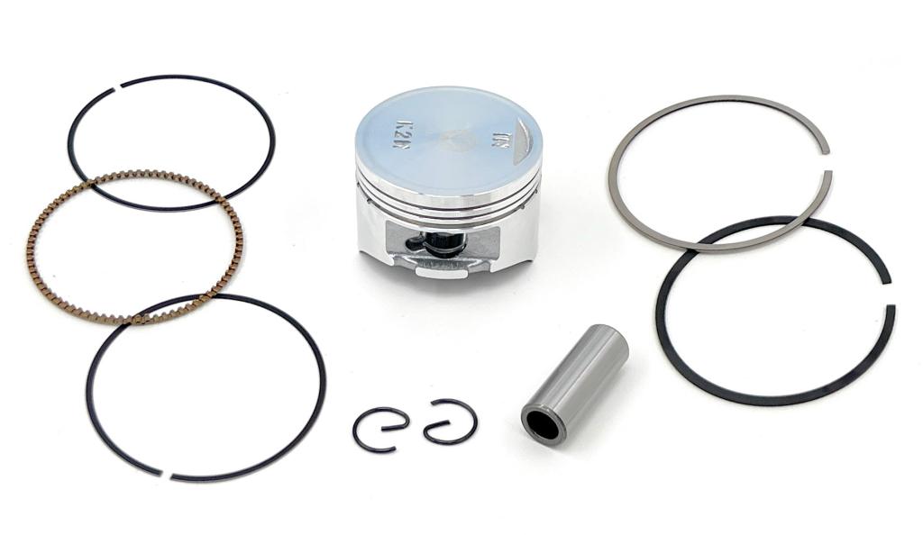 PISTAO+ANEL+PINO+TRAVA POP 110I ES 24-26 0,75 EMBUS
