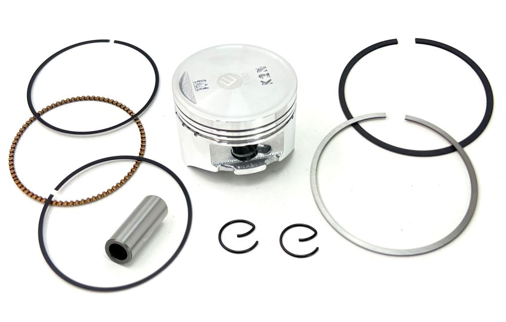 PISTAO+ANEL+PINO+TRAVA POP 110I ES 24-26 1,00 EMBUS