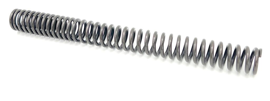 MOLA GARFO BENGALA NMAX 160 17-24 GRANDE EMBUS