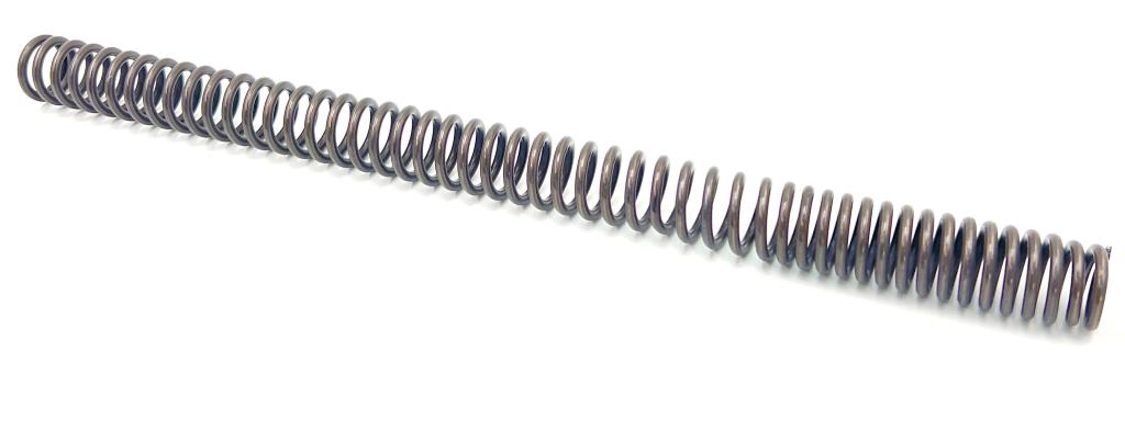 MOLA GARFO BENGALA NX 400 02-08 FALCON/XR 250 01-08 TORNADO/XRE 300 09-24 GRANDE EMBUS