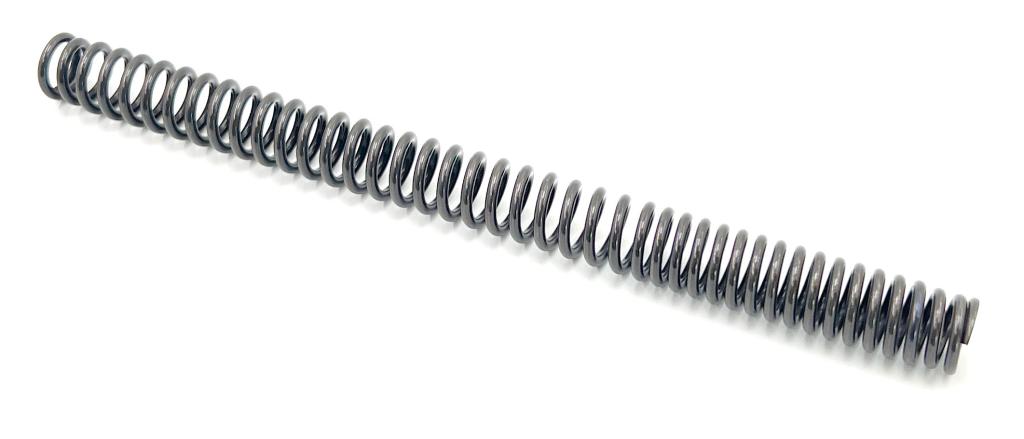 MOLA GARFO BENGALA PCX 150 2013-2020 GRANDE EMBUS