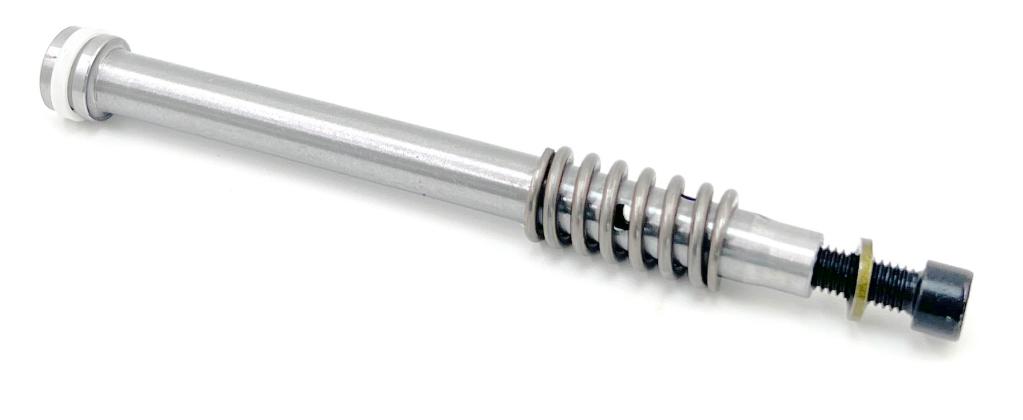 TUBO INFERIOR INTERNO BENGALA POP 100 07-15 EMBUS