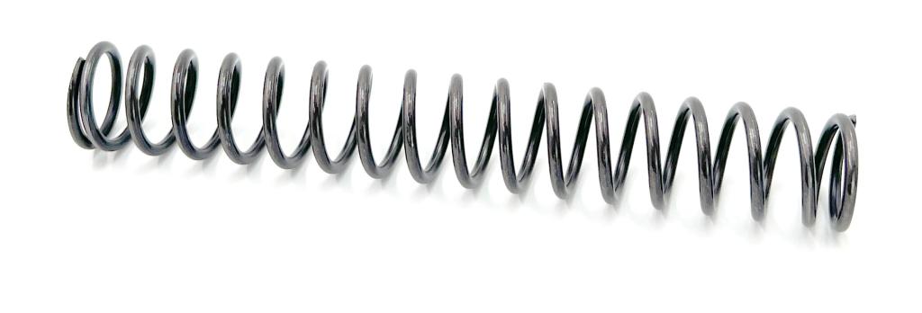 MOLA GARFO BENGALA FZ15 ABS 23-26/FZ25 18-25 GRANDE EMBUS