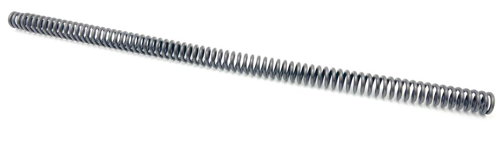 MOLA GARFO BENGALA NXR 125-150 03-05 BROS/XLR 125 97-02/XLS 125 92-96 GRANDE EMBUS