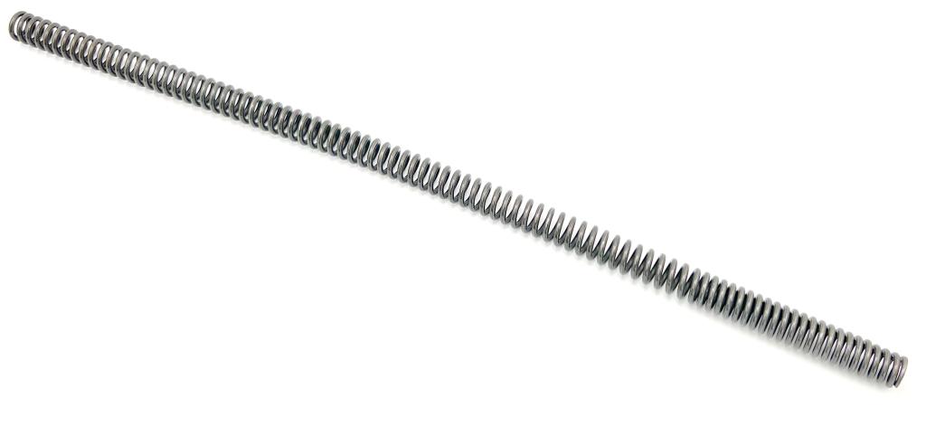 MOLA GARFO BENGALA NXR 125-150-160 2003-24 BROS GRANDE EMBUS