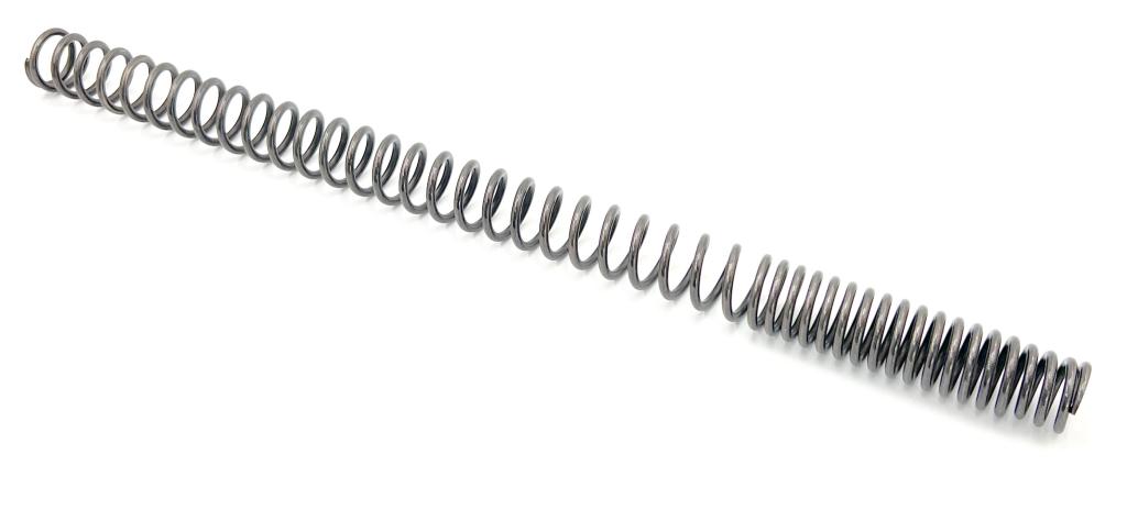 MOLA GARFO BENGALA XRE 300 09-24/NX 400 02-08 FALCON/XR 250 01-08 TORNADO GRANDE EMBUS