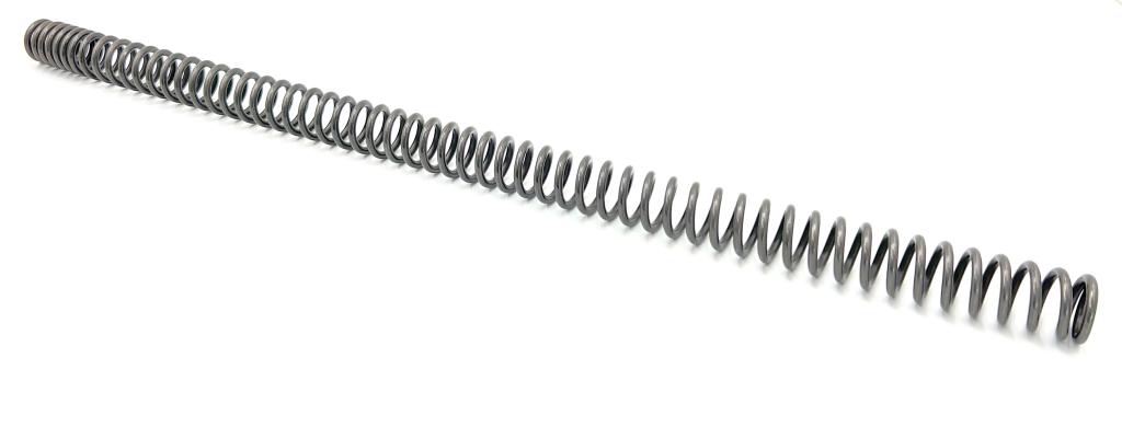 MOLA GARFO BENGALA XTZ 125 03-15 GRANDE EMBUS