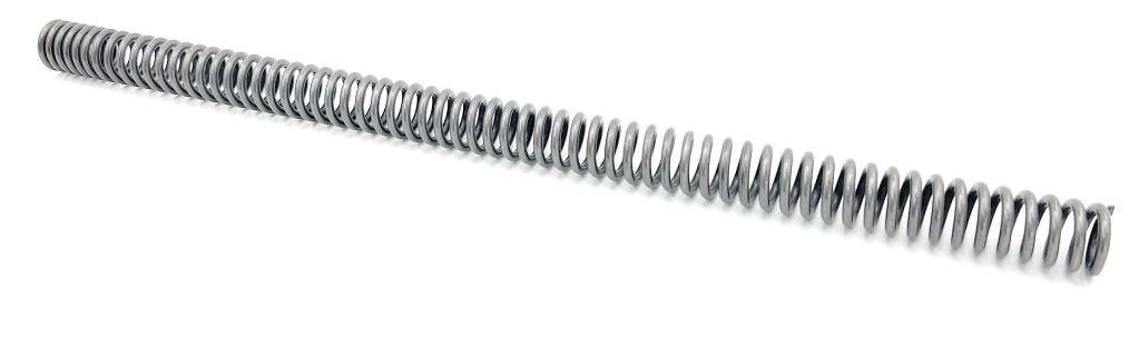 MOLA GARFO BENGALA XTZ 150 15-23 CROSSER/FACTOR 150 17-22 GRANDE EMBUS