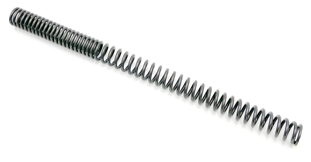 MOLA GARFO BENGALA YBR 00-08/FACTOR 09-16 GRANDE EMBUS