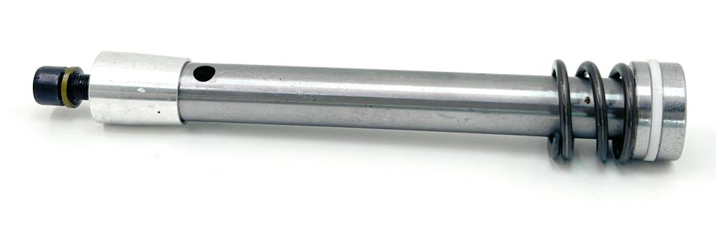 TUBO INFERIOR INTERNO BENGALA FZ15 ABS 23-26 EMBUS