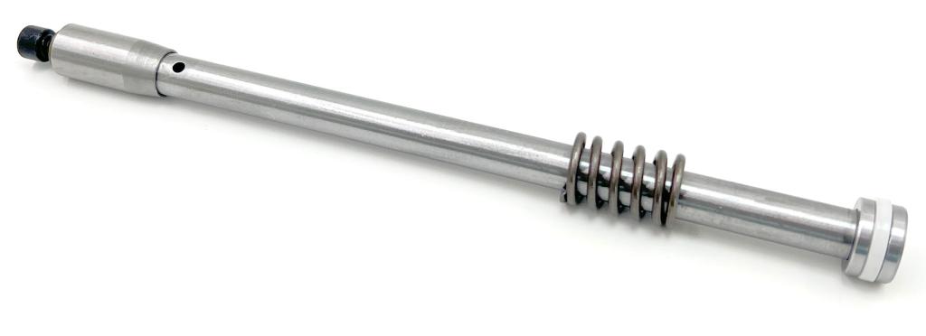 TUBO INFERIOR INTERNO BENGALA NXR 160 22-24 BROS EMBUS