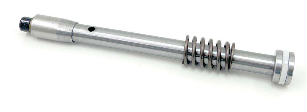 TUBO INFERIOR INTERNO BENGALA YES 125 04-10 EMBUS