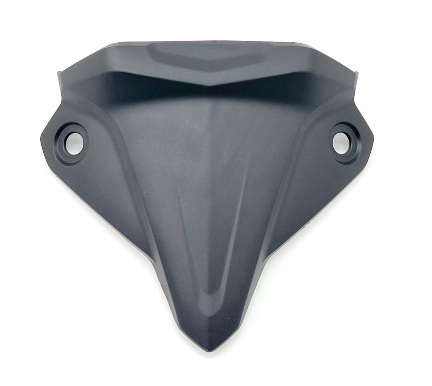 TAMPA CARENAGEM FAROL MT-03 21-24 EMBUS