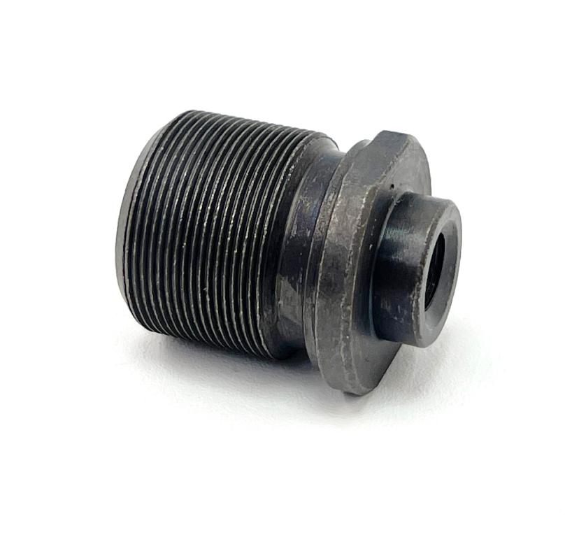 PARAFUSO TAMPA SUPERIOR BENGALA TITAN 160/FAN 160/ START 160 EX-ESD 18-24 EMBUS