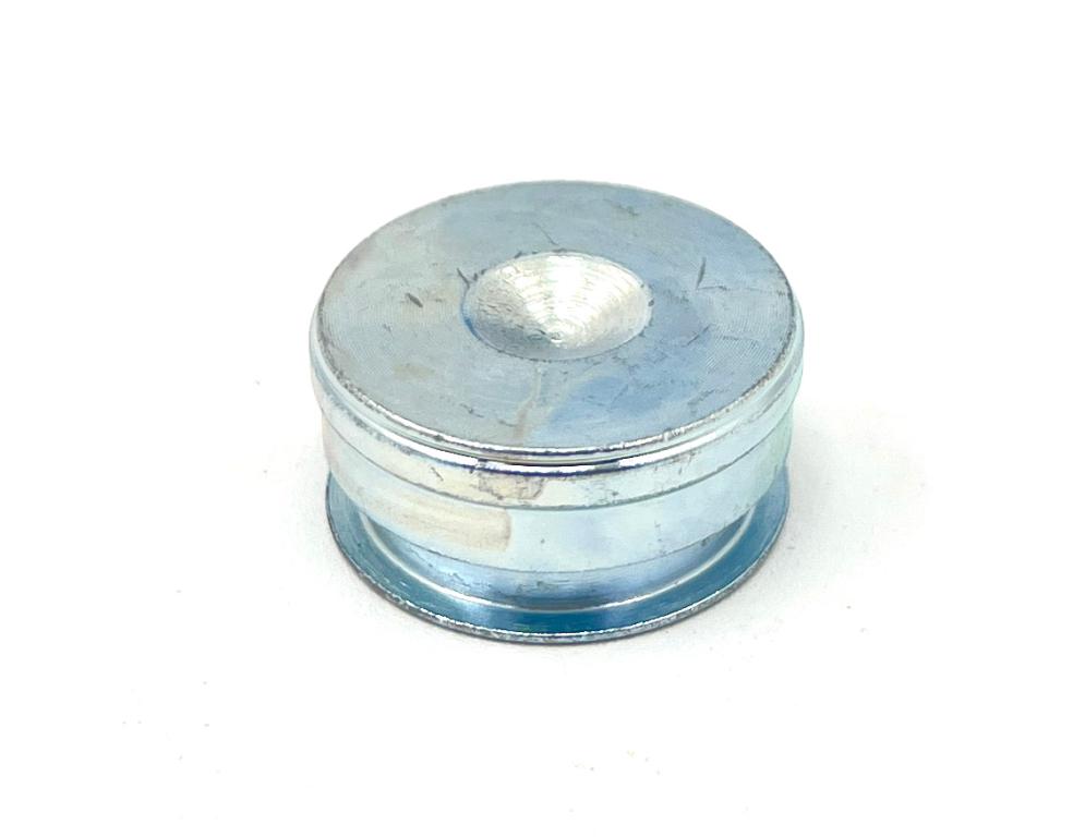 PARAFUSO TAMPA SUPERIOR BENGALA XTZ 125 03-16 SEM ROSCA EMBUS