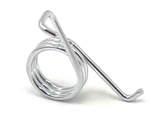 MOLA ACIONAMENTO EMBREAGEM FAZER 150/FACTOR 125I-1 50/XTZ 150 CROSSER 14-24 EMBUS