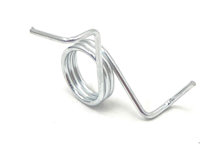 MOLA ACIONAMENTO EMBREAGEM YBR 125 00-08/FACTOR 12 5 09-17/XTZ 125 02-10 EMBUS