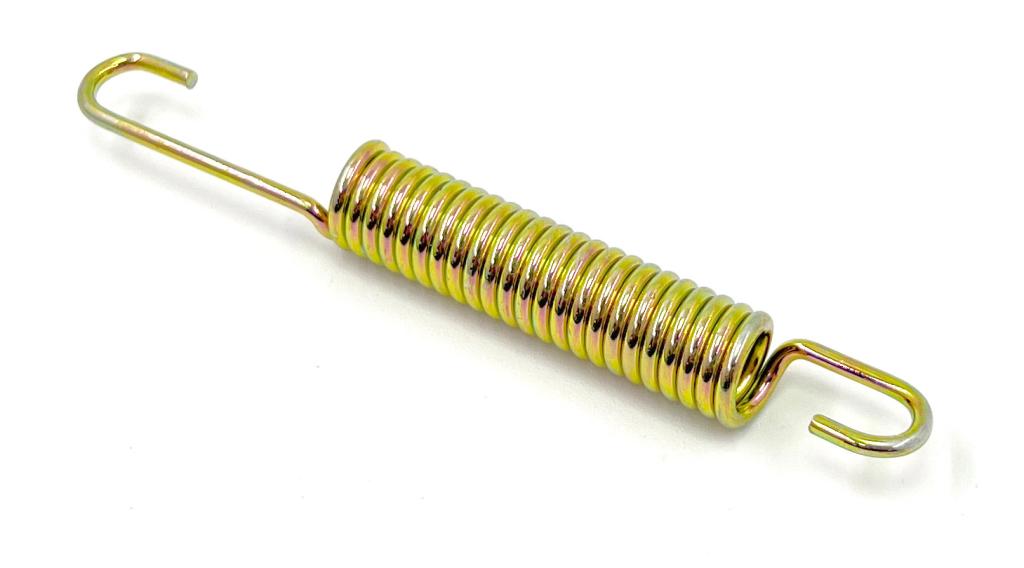 MOLA CAVALETE CENTRAL CRYPTON 105 98-05 EMBUS