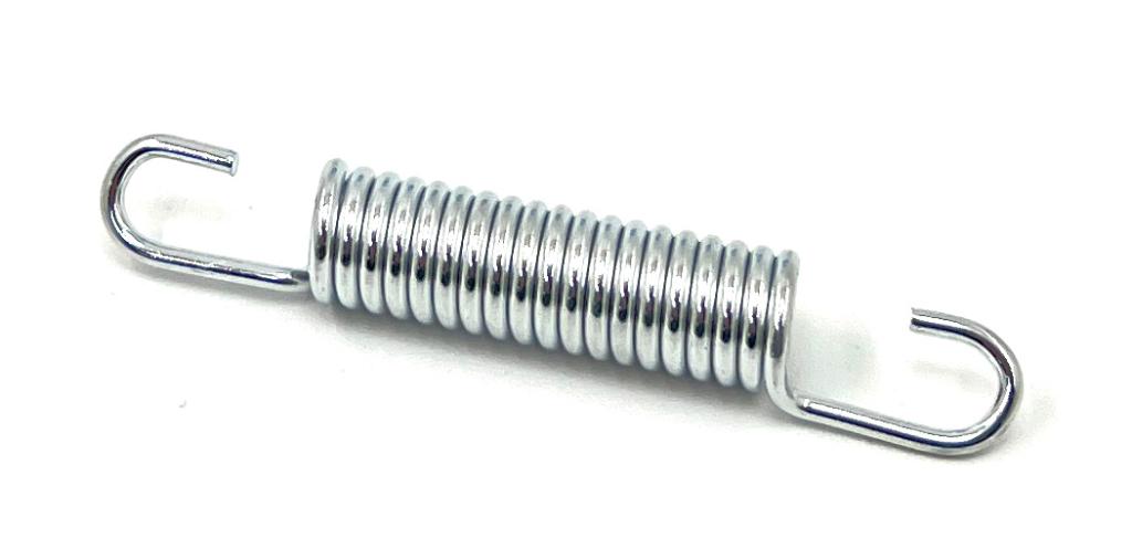 MOLA CAVALETE LATERAL SHINERAY PHOENIX/SKAY/JET 50 11-20 EMBUS