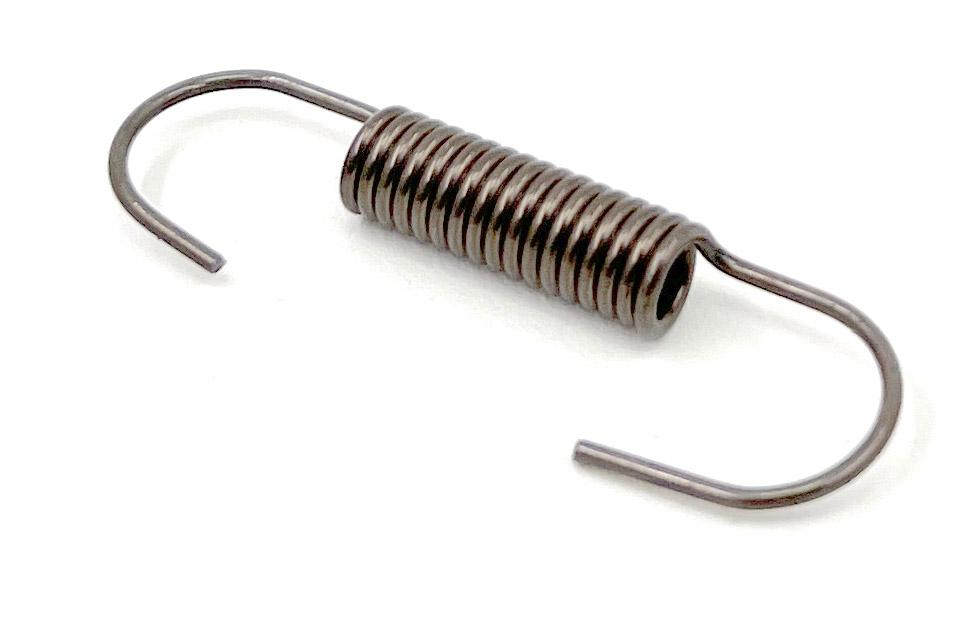 MOLA PATIM FREIO FACTOR 125I-150/FAZER 150/XTZ 150 CROSSER 14-24/FAZER 250 06-18 EMBUS