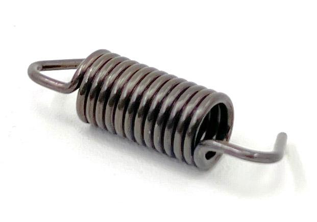 MOLA PATIM FREIO YBR 125 00-08/FACTOR 125 09-14/CR YPTON 100/DT/DTN 180/DT 200 EMBUS