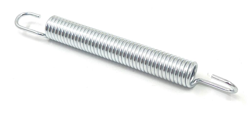 MOLA PEDAL FREIO NXR 125-150 03-15 BROS/CBX 250 01 -08 TWISTER/CBX 200 STRADA/NX/XR 200 94-02 EMBUS