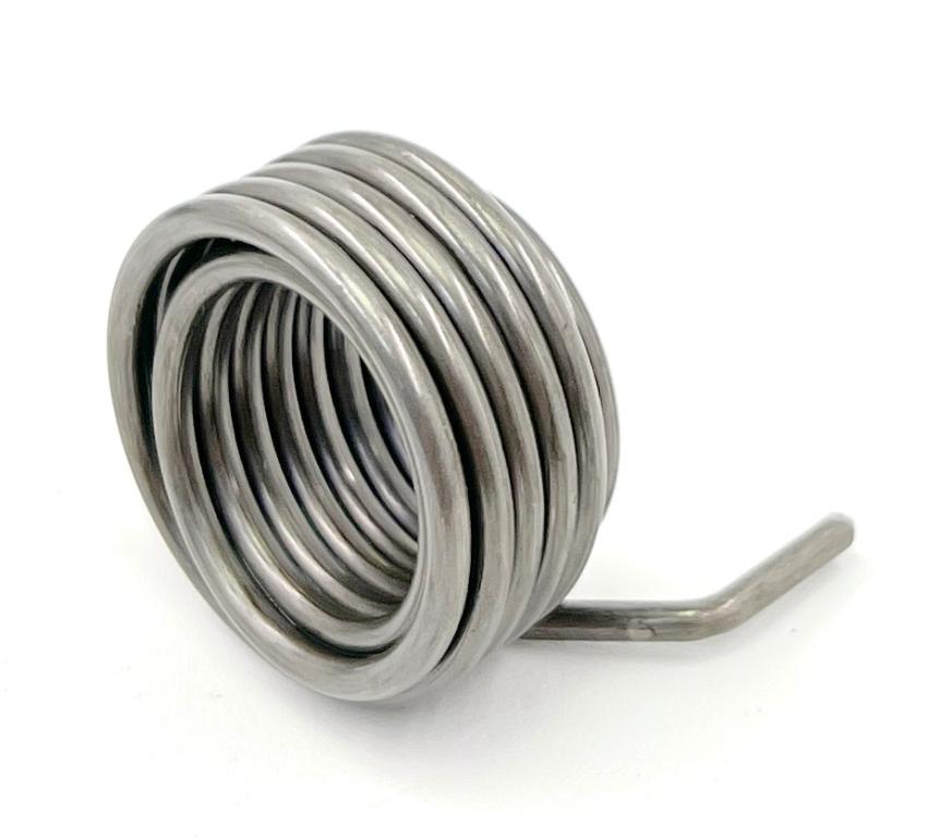 MOLA PEDAL PARTIDA BIZ 110I 16-24/POP 110I 16-24 E MBUS