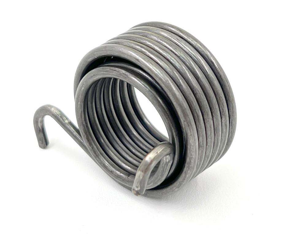 MOLA PEDAL PARTIDA BIZ 98-05/DREAM 100/POP 100 07- 15 EMBUS