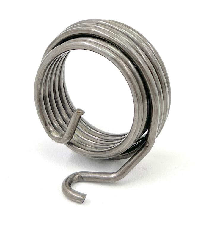 MOLA PEDAL PARTIDA TITAN 125 95-99/TODAY 125/CG 12 5 83-88 EMBUS