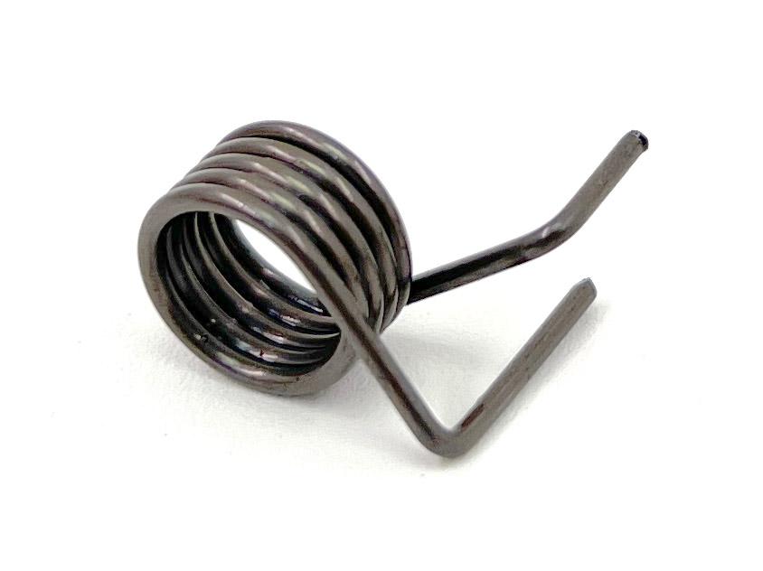 MOLA RETORNO MANETE FREIO BIZ 110I CBS 2018-2023 E MBUS