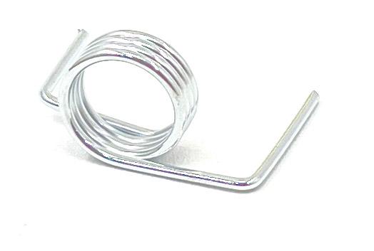 MOLA RETORNO MANETE FREIO FAN 160/START 160 CBS 18 -26/POP 110I ES 24-26 EMBUS