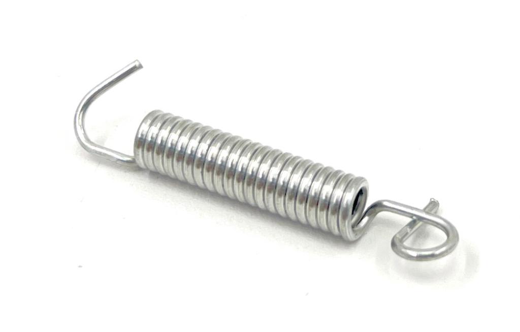 MOLA STOP FREIO TRASEIRO (INTERRUPTOR) FAZER 150/F ACTOR 125I-150 14-23 EMBUS