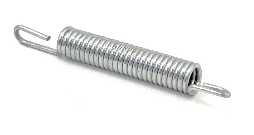 MOLA STOP FREIO TRASEIRO (INTERRUPTOR) TITAN 150 C BS 14-17 EMBUS