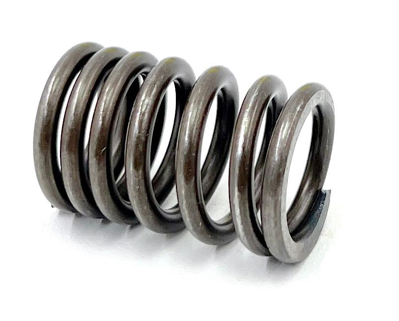 MOLA VALVULA EXTERNA POP 100-110I 07-24/BIZ 100-11 0I-125 98-24 EMBUS