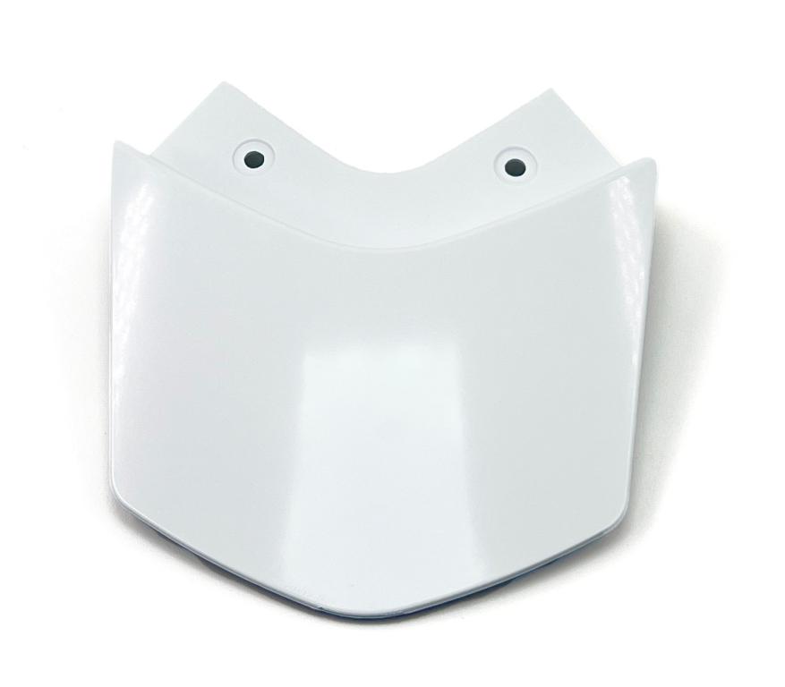 RABETA CENTRAL PCX 150 16-18 BRANCO FOSCO (PEQUENA ) EMBUS