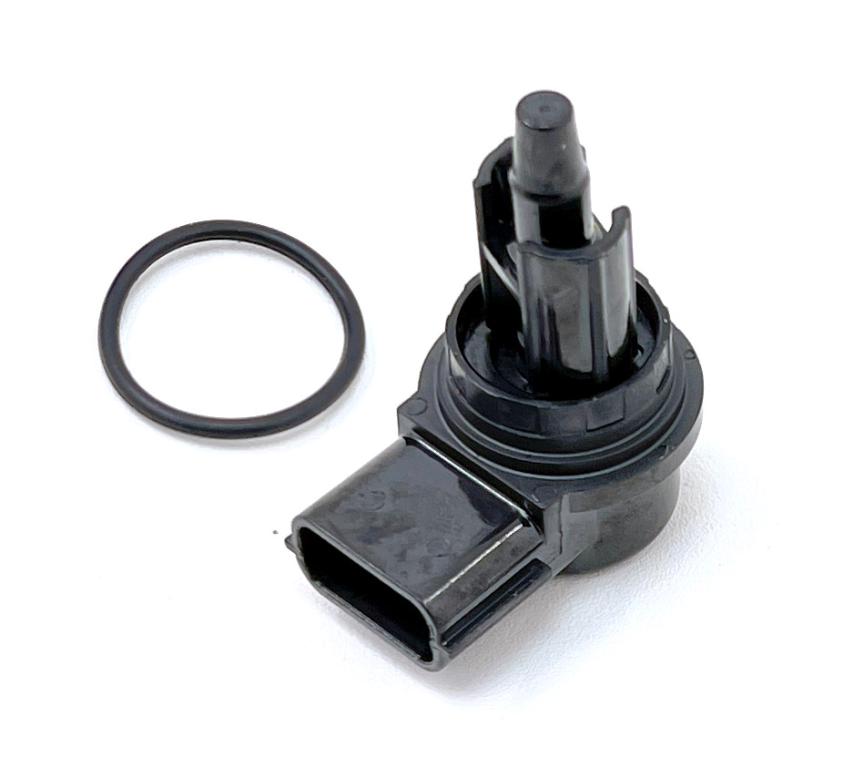 SENSOR MACHA LENTA NMAX 160 22-24/XMAX 250 23-24 E MBUS