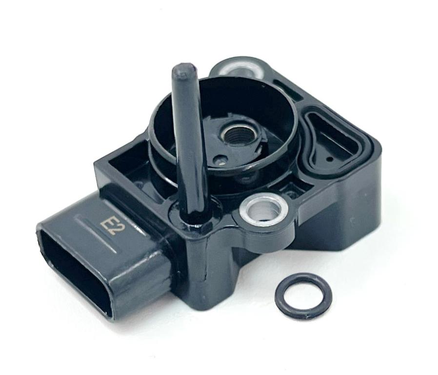 SENSOR MAP HIBRIDO TPS NMAX 160 22-24/FAZER 150 14 -24/FACTOR 150 16-24/XTZ 150 14-24 CROSSER EMBUS